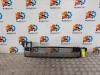 Mercedes-Benz B (W246/W242) 1.6 B-200 BlueEFFICIENCY Turbo 16V Grille