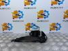 Mercedes-Benz B (W246/W242) 1.6 B-200 BlueEFFICIENCY Turbo 16V Veiligheidsgordel rechts-achter