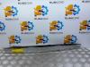 Mercedes-Benz B (W246/W242) 1.6 B-200 BlueEFFICIENCY Turbo 16V Kenteken Verlichting
