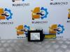 Mercedes-Benz B (W246/W242) 1.6 B-200 BlueEFFICIENCY Turbo 16V Module Telefoon