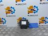 Mercedes-Benz B (W246/W242) 1.6 B-200 BlueEFFICIENCY Turbo 16V Computer Handrem