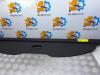 Mercedes-Benz B (W246/W242) 1.6 B-200 BlueEFFICIENCY Turbo 16V Bagageruimte Dekzeil