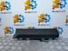 Mercedes-Benz B (W246/W242) 1.6 B-200 BlueEFFICIENCY Turbo 16V Airbag Knie