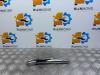 Mercedes-Benz B (W246/W242) 1.6 B-200 BlueEFFICIENCY Turbo 16V Sleepoog achter