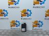 Mercedes-Benz B (W246/W242) 1.6 B-200 BlueEFFICIENCY Turbo 16V ACC Sensor (afstand)
