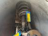 Peugeot 208 I (CA/CC/CK/CL) 1.2 Vti 12V PureTech 82 Schokbreker links-voor