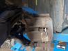 Peugeot 208 I (CA/CC/CK/CL) 1.2 Vti 12V PureTech 82 Asschenkel links-voor