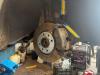 Peugeot 208 I (CA/CC/CK/CL) 1.2 Vti 12V PureTech 82 Asschenkel rechts-voor