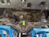 Peugeot 208 I (CA/CC/CK/CL) 1.2 Vti 12V PureTech 82 Subframe