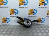 Mercedes-Benz B (W246/W242) 1.6 B-200 BlueEFFICIENCY Turbo 16V Combischakelaar Stuurkolom