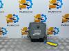 Mercedes-Benz B (W246/W242) 1.6 B-200 BlueEFFICIENCY Turbo 16V Computer Motormanagement