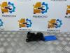 Mercedes-Benz B (W246/W242) 1.6 B-200 BlueEFFICIENCY Turbo 16V Motorkap Slotmechaniek