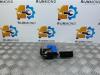Mercedes-Benz B (W246/W242) 1.6 B-200 BlueEFFICIENCY Turbo 16V Accu controle module