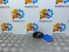 Mercedes-Benz B (W246/W242) 1.6 B-200 BlueEFFICIENCY Turbo 16V MMI schakelaar