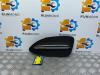 Mercedes-Benz B (W246/W242) 1.6 B-200 BlueEFFICIENCY Turbo 16V Bumper Rooster