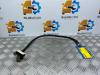 Mercedes-Benz B (W246/W242) 1.6 B-200 BlueEFFICIENCY Turbo 16V Kabel (diversen)