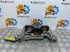 Mercedes-Benz B (W246/W242) 1.6 B-200 BlueEFFICIENCY Turbo 16V Motorrubber