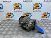 Mercedes-Benz B (W246/W242) 1.6 B-200 BlueEFFICIENCY Turbo 16V Aircopomp