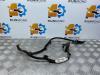 Peugeot 208 I (CA/CC/CK/CL) 1.2 Vti 12V PureTech 82 Kabel (diversen)