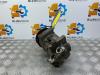 Peugeot 208 I (CA/CC/CK/CL) 1.2 Vti 12V PureTech 82 Aircopomp