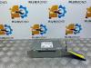 Peugeot 208 I (CA/CC/CK/CL) 1.2 Vti 12V PureTech 82 Radio