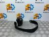 Peugeot 208 I (CA/CC/CK/CL) 1.2 Vti 12V PureTech 82 Veiligheidsgordel links-voor