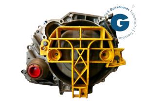 Gereviseerde Automaatbak Ford Mondeo Prijs € 1.452,00 Inclusief btw aangeboden door Ganzeboom Transmissies