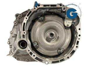 Nieuwe Automaatbak Renault Espace (JK) 2.0 dCi 16V 175 FAP Prijs € 3.327,50 Inclusief btw aangeboden door Ganzeboom Transmissies