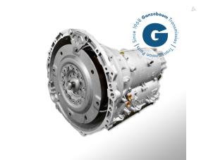 Nieuwe Automaatbak Jaguar Diversen Prijs € 2.299,00 Inclusief btw aangeboden door Ganzeboom Transmissies