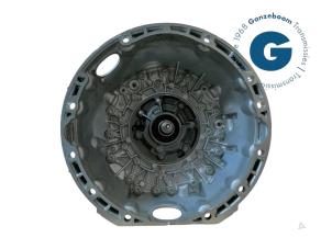 Nieuwe Automaatbak Chrysler 300 C Prijs € 1.694,00 Inclusief btw aangeboden door Ganzeboom Transmissies