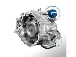 Nieuwe Automaatbak Volkswagen Arteon Prijs € 2.420,00 Inclusief btw aangeboden door Ganzeboom Transmissies