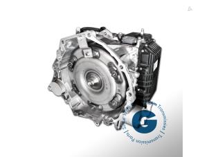 Nieuwe Automaatbak BMW 2-Serie Prijs € 5.747,50 Inclusief btw aangeboden door Ganzeboom Transmissies