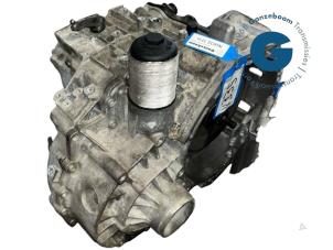 Gebruikte Automaatbak Volkswagen Transporter/Caravelle T6 2.0 TDI 150 Prijs € 3.630,00 Inclusief btw aangeboden door Ganzeboom Transmissies