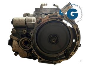 Gebruikte Automaatbak Volkswagen Caddy Cargo V (SBA/SBH) 2.0 TDI 122 Prijs € 4.235,00 Inclusief btw aangeboden door Ganzeboom Transmissies