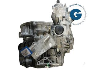 Gebruikte Automaatbak Volkswagen Tiguan (AD1) 2.0 TSI 16V 4Motion Prijs € 4.779,50 Inclusief btw aangeboden door Ganzeboom Transmissies