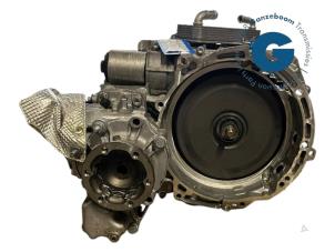 Gebruikte Automaatbak Volkswagen T-Roc I 2.0 R TSI 16V 4Motion Prijs € 3.509,00 Inclusief btw aangeboden door Ganzeboom Transmissies