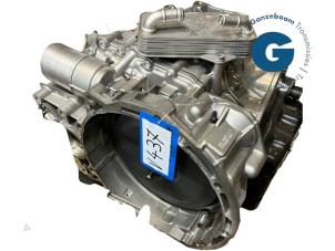 Gebruikte Automaatbak Volkswagen Arteon (3HAB) 2.0 TSI 16V Prijs € 3.932,50 Inclusief btw aangeboden door Ganzeboom Transmissies