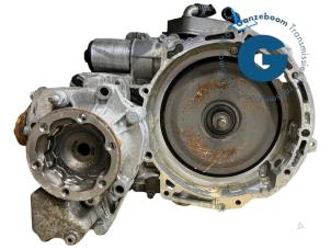 Gebruikte Automaatbak Volkswagen T-Roc I 2.0 R TSI 16V 4Motion Prijs € 2.722,50 Inclusief btw aangeboden door Ganzeboom Transmissies