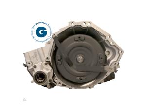 Gereviseerde Automaatbak Chrysler Voyager Prijs € 2.420,00 Inclusief btw aangeboden door Ganzeboom Transmissies