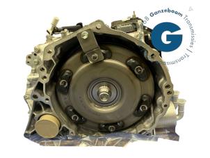 Gereviseerde Automaatbak BMW X1 Prijs € 5.747,50 Inclusief btw aangeboden door Ganzeboom Transmissies