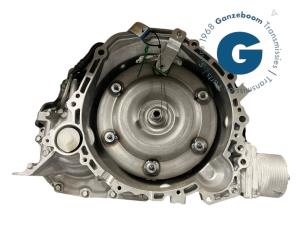 Nieuwe Automaatbak Renault Diversen Prijs € 1.815,00 Inclusief btw aangeboden door Ganzeboom Transmissies