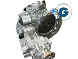 Gebruikte Automaatbak Volkswagen Golf VIII (CD1) 2.0 GTI Clubsport 16V Prijs € 4.235,00 Inclusief btw aangeboden door Ganzeboom Transmissies