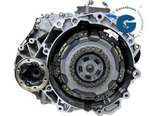 Gebruikte Automaatbak Volkswagen Golf VIII Variant (GC5) 1.5 TSI BlueMotion 16V Prijs € 2.420,00 Inclusief btw aangeboden door Ganzeboom Transmissies