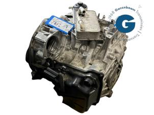 Nieuwe Automaatbak Volkswagen Tiguan (5N1/2) 2.0 TSI 16V 4Motion Prijs € 4.779,50 Inclusief btw aangeboden door Ganzeboom Transmissies