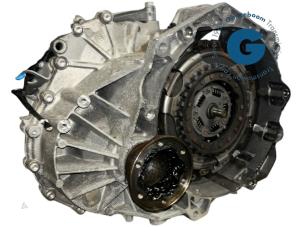 Gebruikte Automaatbak Audi Q2 (GAB/GAG) 1.0 30 TFSI 12V Prijs € 2.420,00 Inclusief btw aangeboden door Ganzeboom Transmissies