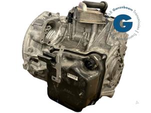 Gebruikte Automaatbak Volkswagen Tiguan (AD1) 2.0 TSI 16V 4Motion Prijs € 4.053,50 Inclusief btw aangeboden door Ganzeboom Transmissies