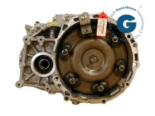 Nieuwe Automaatbak Volkswagen Diversen Prijs € 3.025,00 Inclusief btw aangeboden door Ganzeboom Transmissies