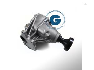 Gereviseerde Tussenbak 4x4 Landrover Freelander Prijs € 1.972,37 Inclusief btw aangeboden door Ganzeboom Transmissies