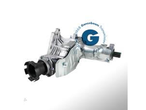 Nieuwe Transferbak 4x4 Chevrolet Captiva (C140) 2.2 D 16V 4x4 Prijs € 1.815,00 Inclusief btw aangeboden door Ganzeboom Transmissies