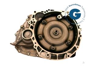 Nieuwe Automaatbak Renault Laguna III Estate (KT) 2.0 Turbo 16V Prijs € 2.178,00 Inclusief btw aangeboden door Ganzeboom Transmissies